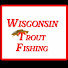4huRshrU-ac-channel-avatar-Wisconsin Trout Fishing
