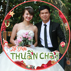 Hải Thuần Chay