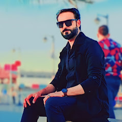 علي الحطاب - Ali AlHattab avatar
