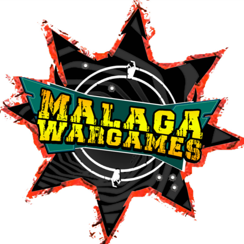 Malaga Wargames