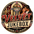 Sv_PjLsdG6k-channel-avatar-Velvet Jukebox