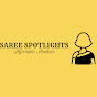 Saree Spotlights logo