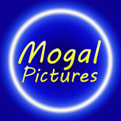 Mogal Pictures