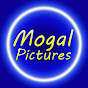 Mogal Pictures