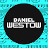 TP9quLIVqDs-channel-avatar-Daniel Westow