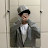 @AhmedOsama-t4y