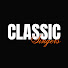 nTZRTHgUv6E-channel-avatar-Classic Singers and Rock Lore Rewind