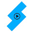 oHV3vOyED1Y-channel-avatar-Shorts Comps