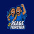 C_7sXBqEH1A-channel-avatar-REAGE TORCIDA I CRUZEIRO SEMPRE