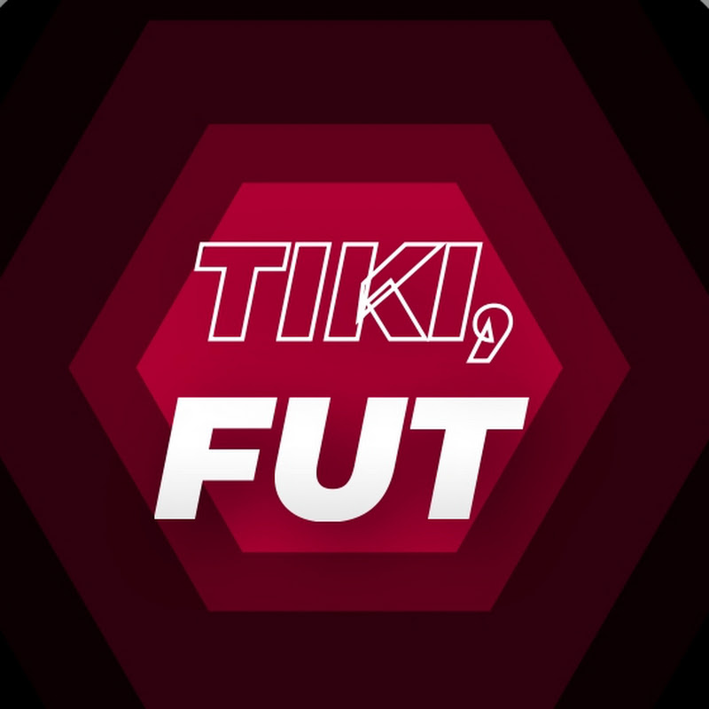 TikiFut