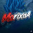 @Morixaa