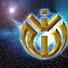 8a2l3SMirvc-channel-avatar-Islamic Bayanat A2Z