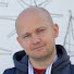 -EI-7GbV9cs-channel-avatar-Dima Shvetsov