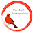 @cardinalrestorations