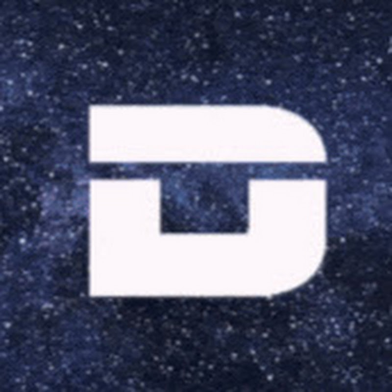 Digilign