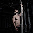 JGtQHJ92BtU-channel-avatar-Koltsov Alexey