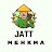 Jatt mehkma