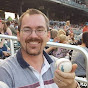 The Baseball Professor YouTube Profile Photo