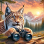 amazing world by lynx