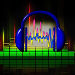 PremiereMusicOn