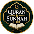 YOeJ5FgTk9Q-channel-avatar-Quran & Sunnah Hub