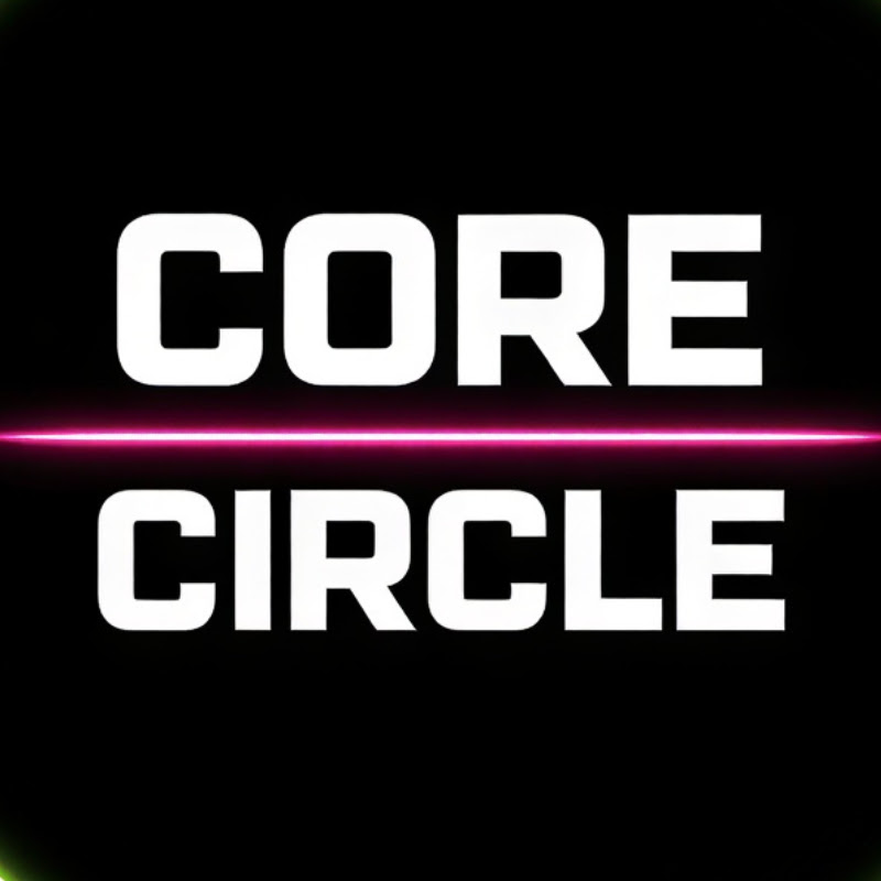 CORE CIRCLE