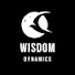 ABbEVW2Uie0-channel-avatar-Wisdom Dynamics