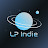 LPIndie - Astronomie und Wissenschaft