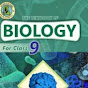 Bio by Sir jabbar  logo