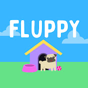 Fluppy
