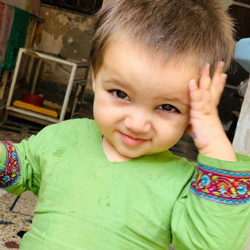 Hire XAUUSD SIGNAL RAWALPINDI  — Business & Finance YouTube creator for sponsorships