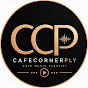 F_LlmRcV_sw-channel-avatar-CafeCornerPly
