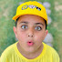 kAHywPjUI_4-channel-avatar-أحمد حمشو _ Ahmad Hamsho