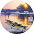 jus_Yyb-8nA-channel-avatar-Рыба плавает по дну