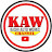 Kashi Auto Works