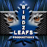 mAJnnanwc-Y-channel-avatar-Birdz Leafs Productions