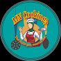 MN Cookings logo