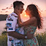 2gT5OZFXrv4-channel-avatar-Reshav & Taniya