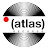 Atlas Records