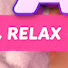E1o037d7LwM-channel-avatar-relaxy67