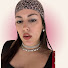 4yvers2qrXk-channel-avatar-La Biblia Pop