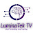 LUMINATEK TV