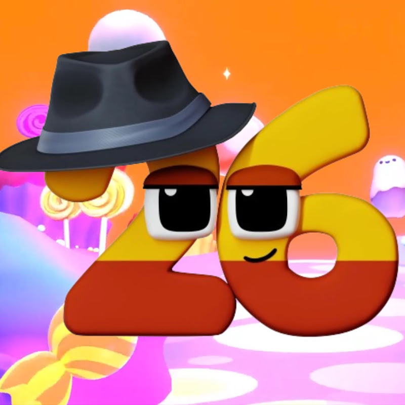 Channel Avatar