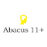 JHkt4WWB6Yk-channel-avatar-Abacus 11+