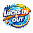 CGJpeBmkT2U-channel-avatar-LUCASIN E OUT and lucasinfilm VLOG DO DRYWALL e ELÉTRICA