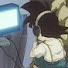 6IY9FICbtDg-channel-avatar-TrenTunes