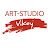 Vikey Art Studio
