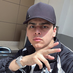 Lonchesito