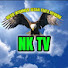 OzDXyzOE9F0-channel-avatar-NAWI KRAMA TV 