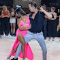 BASI Y DEISY BACHATA Image Thumbnail